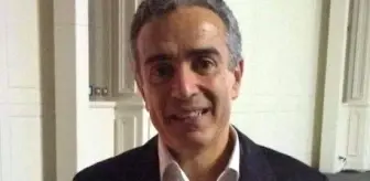 Prof. Dr. Bozcuk'a Üç Ödül