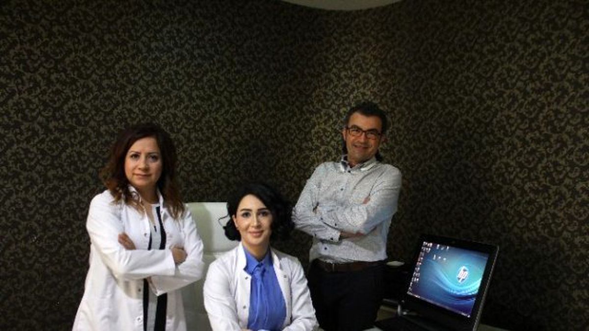 Sağlıklı Bir Cilde Sahip Olmanın İpuçları