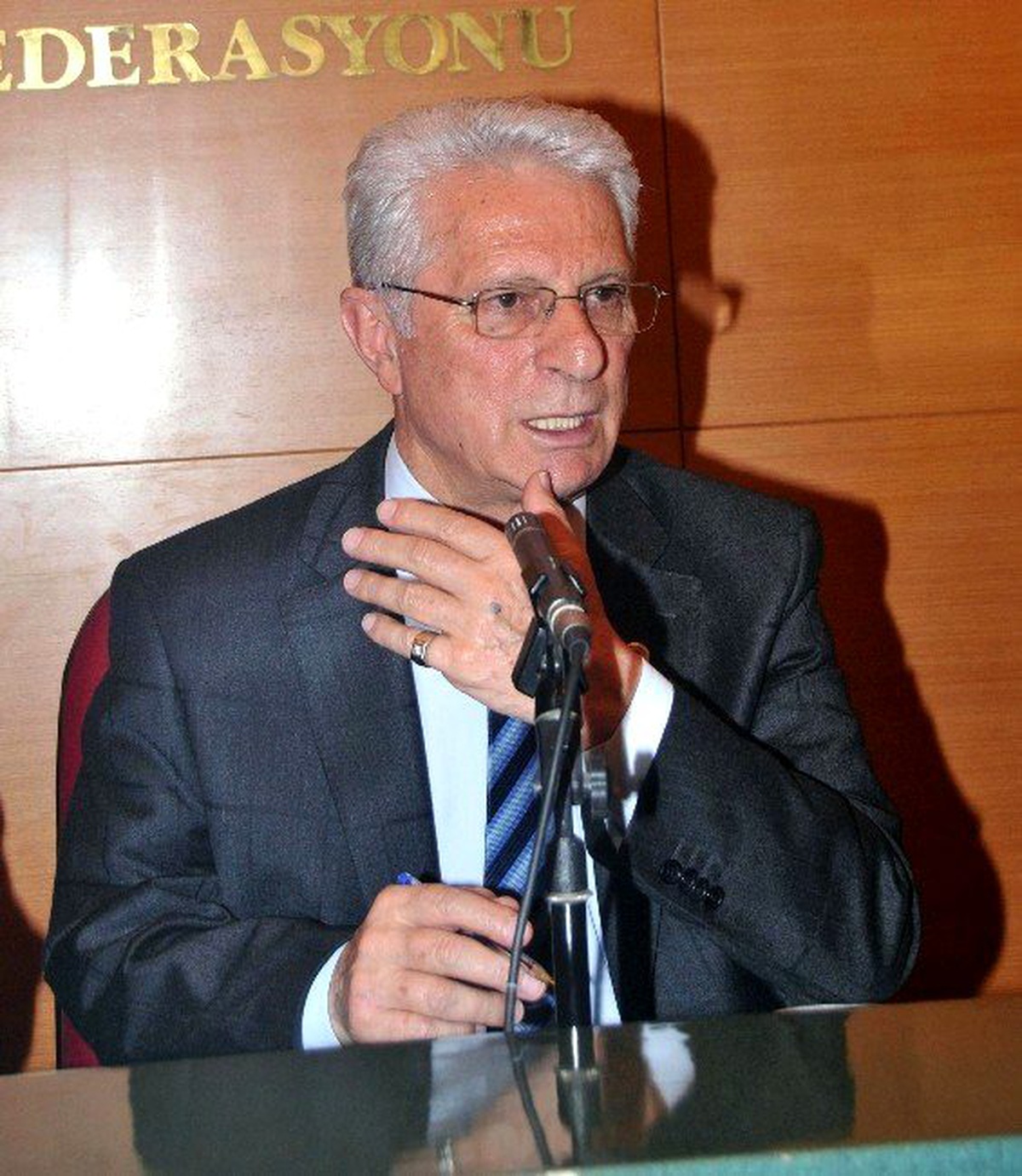 Src Alımında Sosyal Güvenlik Zorunluluğu Kaldırıldı