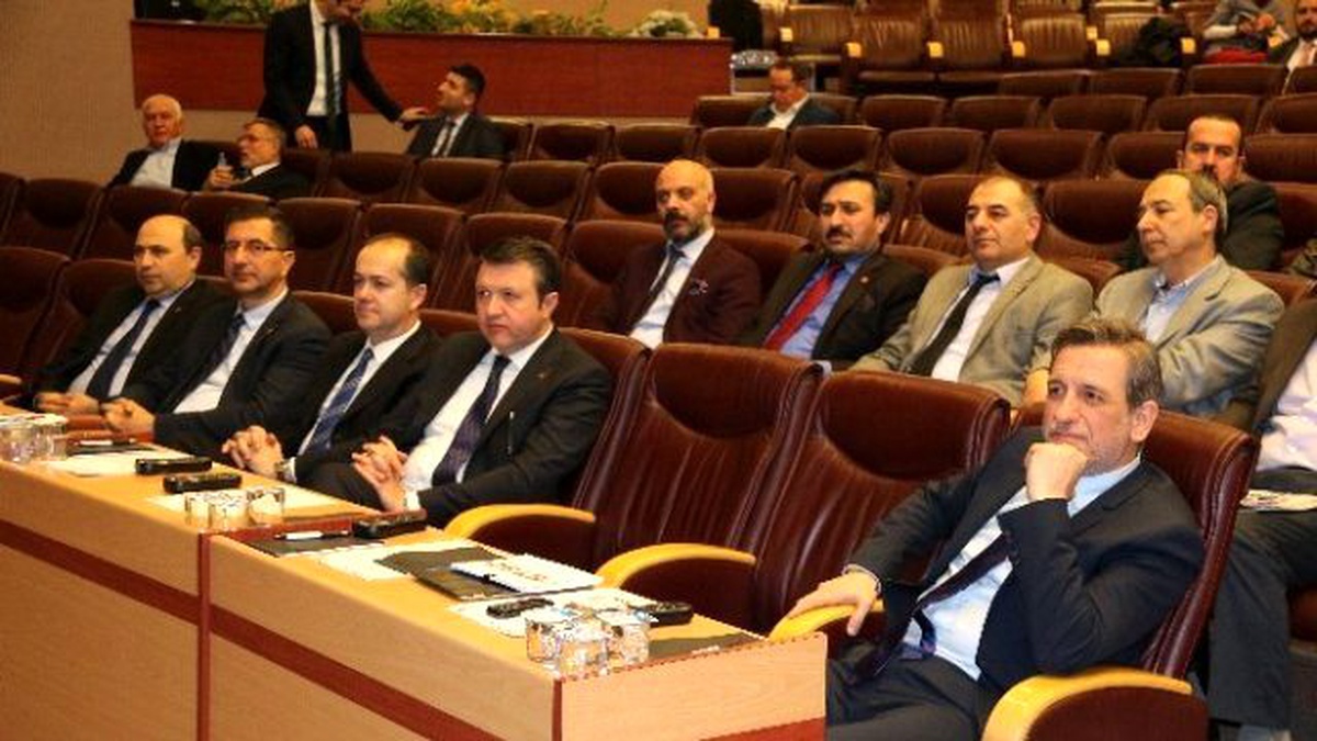 Tarihi Çarşıda Alışveriş Günleri Başlıyor