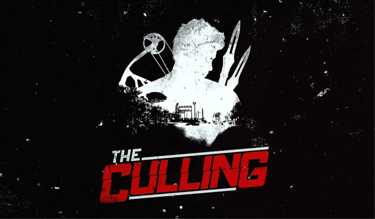 The Culling İnceleme