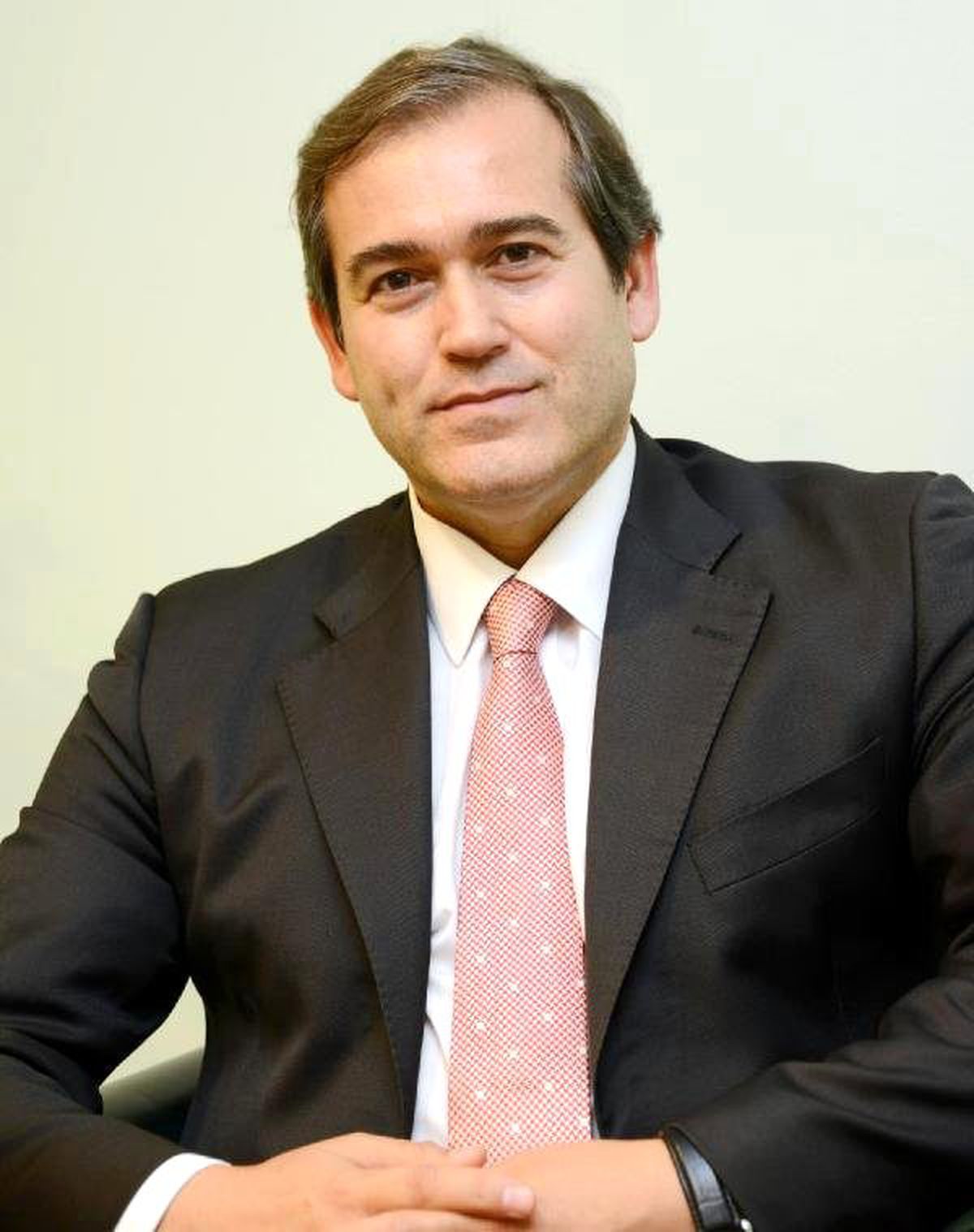 Turizm Rezervasyonunda Şok Düşüş