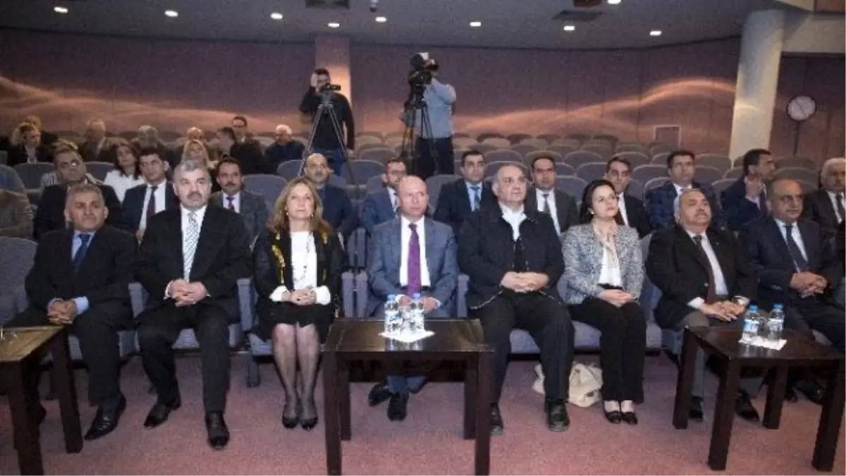 Büyükşehir Belediye Başkanı Mustafa Çelik Açıklaması