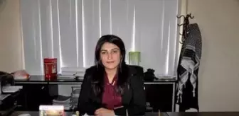 DBP'li Başkanlar Hendeklere Göz Yumdukları İddiasıyla Gözaltına Alındı