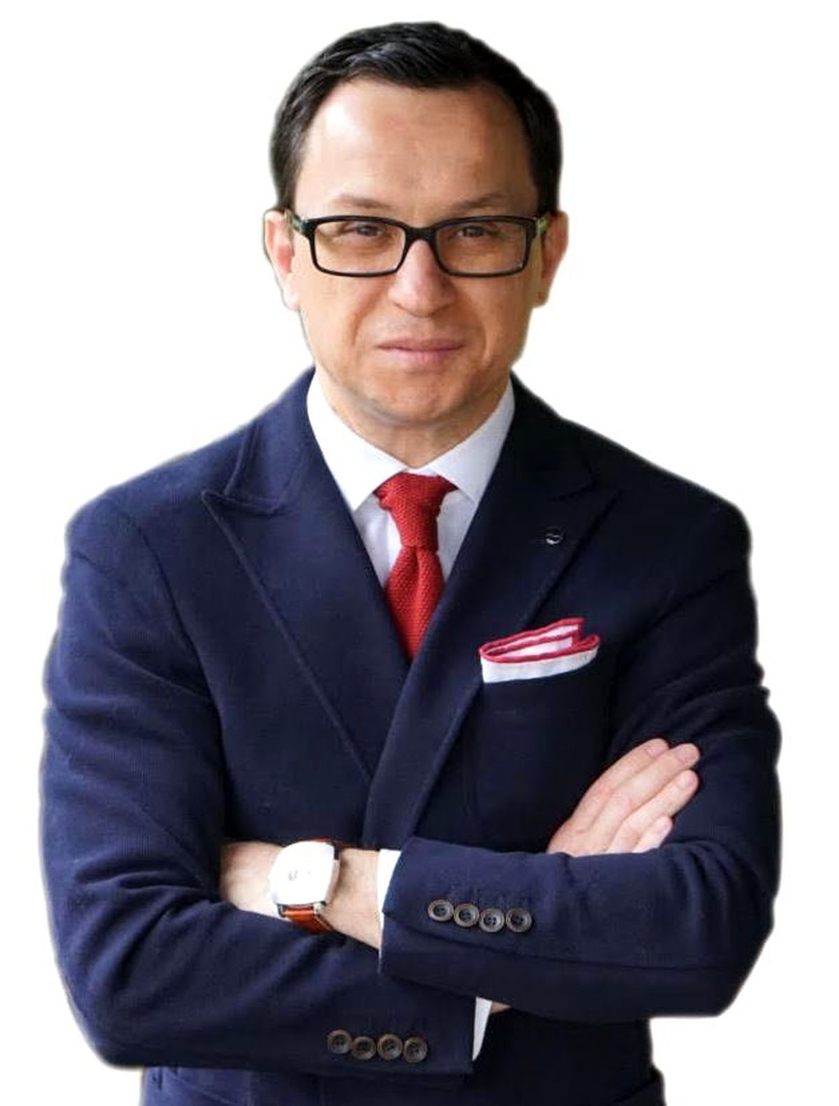 Doç. Dr. Halil Coşkun: Cerrahi Yöntemle 50 Kilo Verenler, \'Yeniden Doğdum\' Diyorlar