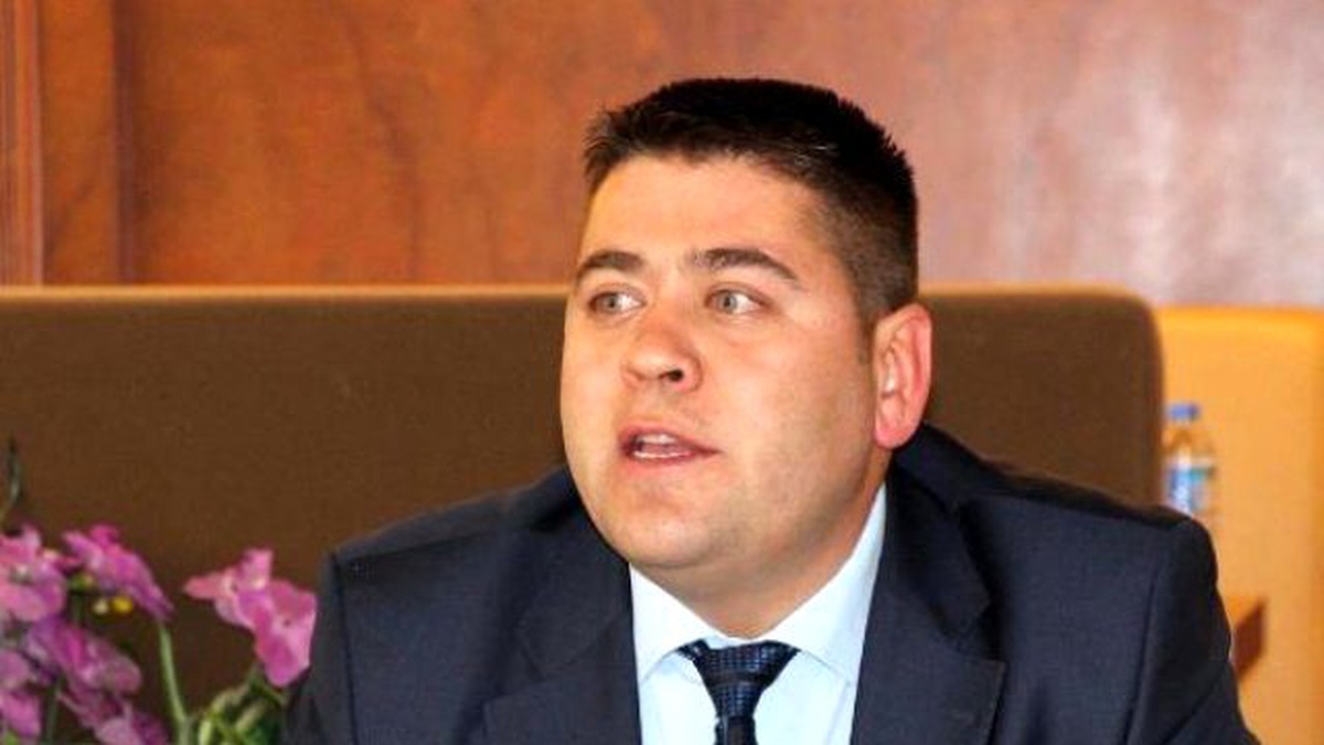 Halk Otobüsü Şoförleri Sigarayı Bırakacak