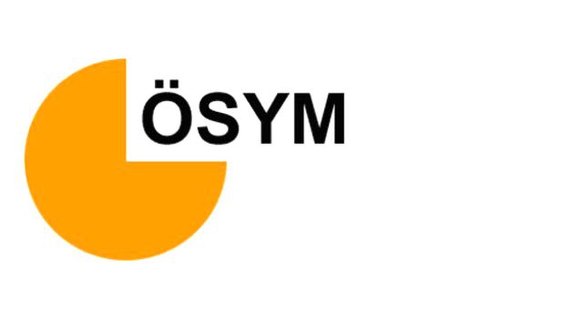 KPSS 2016 başvuru tarihleri, ÖSYM'ye son başvuru tarihi