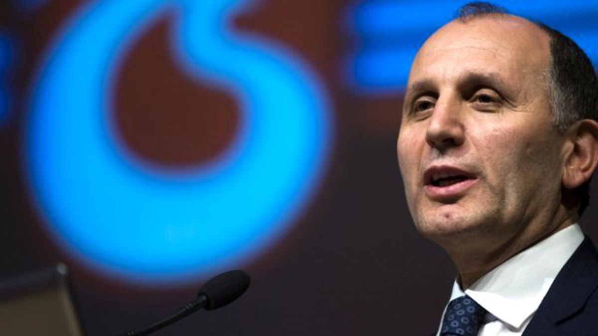 Muharrem Usta, Salih\'in Kırmızı Kartını Değerlendirdi
