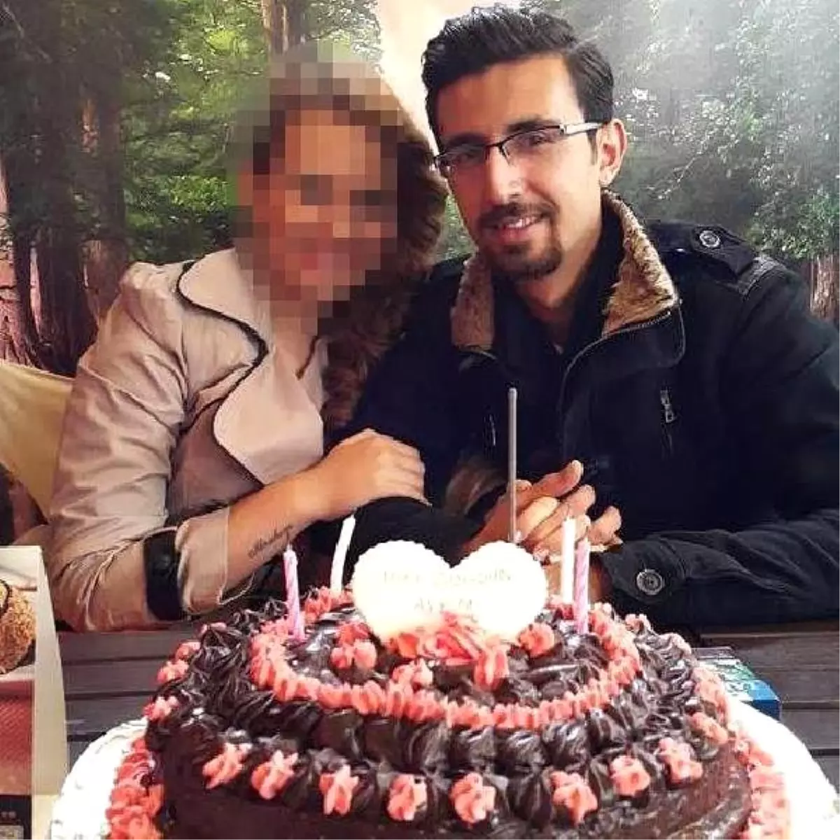 Nehre Atılan Talihsiz Bebek, Ergene\'deki Kirlilikten Aranamıyor