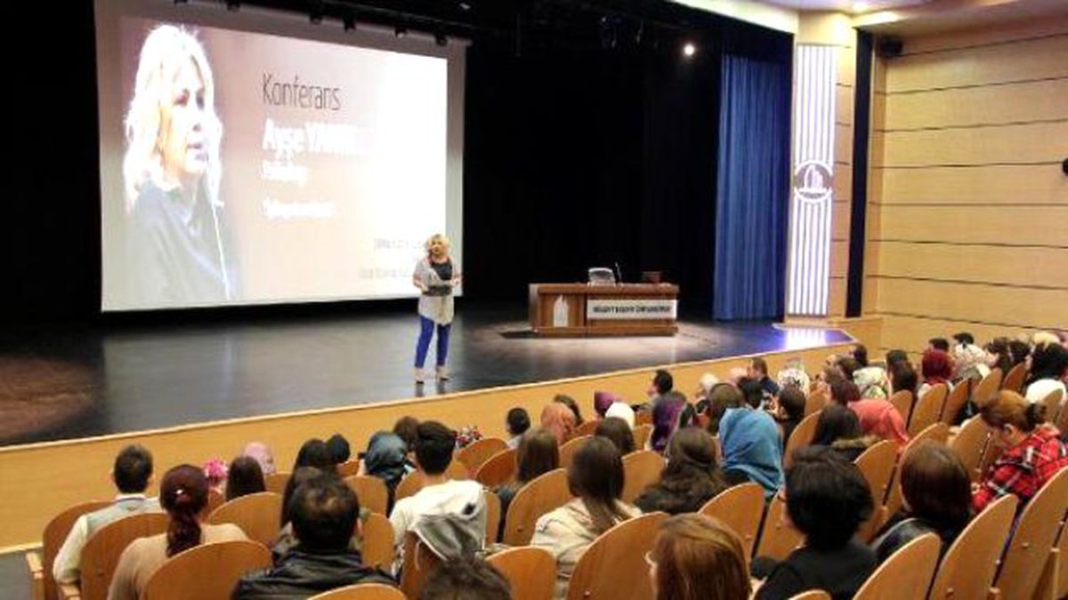 Psikolog Yanık: Neredeyse Herkeste Maskeli Depresyon Var
