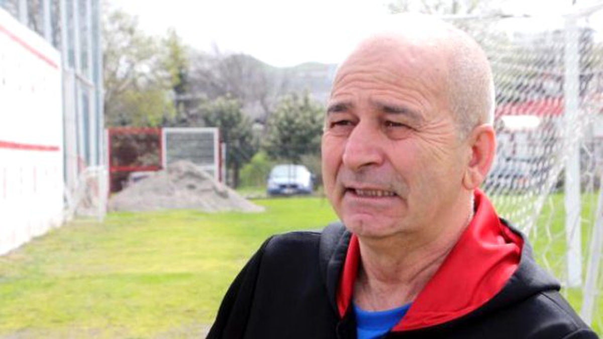 Samsunspor, Vartaş Elazığspor\'a Hazırlanıyor