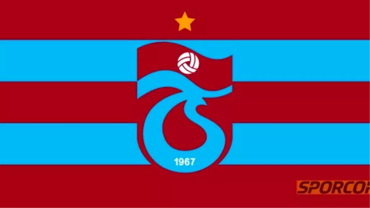 Trabzonspor, UEFA\'ya Savunma Verecek!