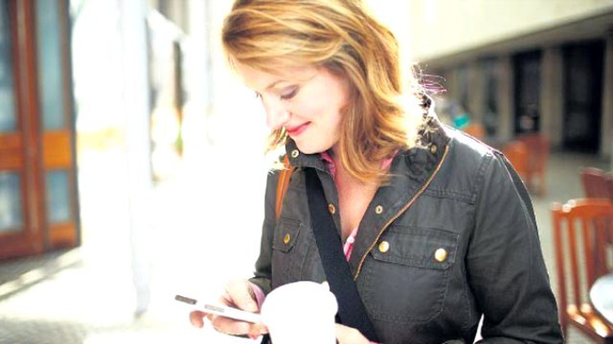 Türkiye'de Binlerce Virüs 'Cep'e Sızıyor