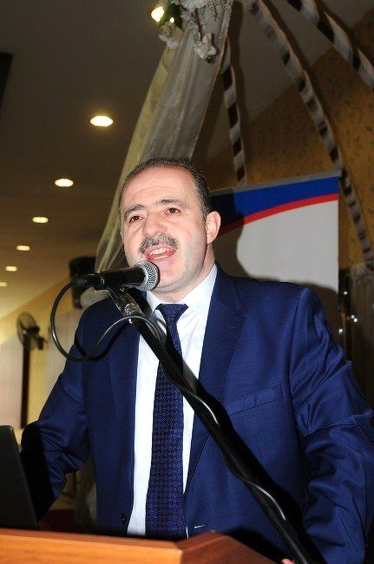 Tuşba Belediyesi Yaptığı Hizmetleri Paylaştı