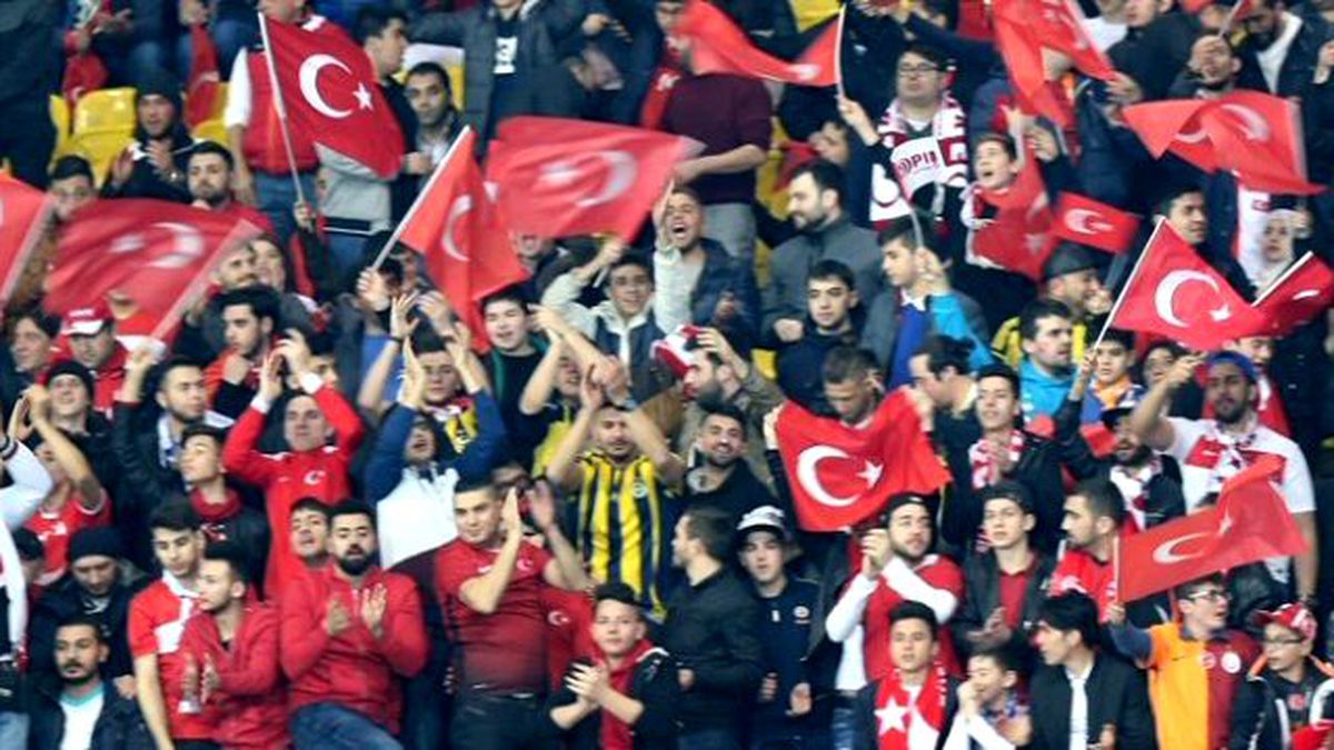 Viyana\'da Yoğun Güvenlik Önlemi