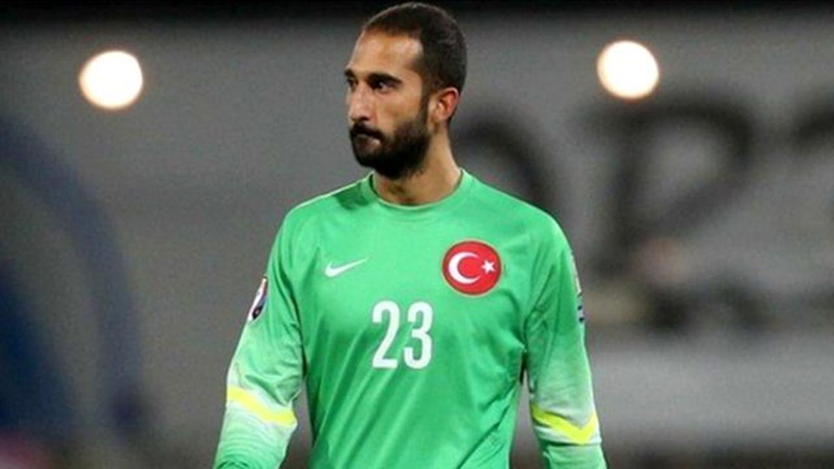 Volkan Babacan Farkı!