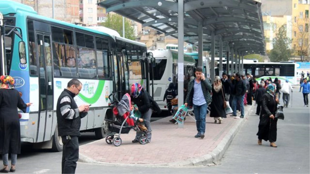 Yeni Toplama Merkezinden Kimse Memnun Değil