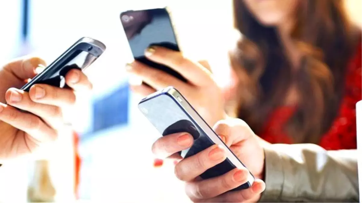 4.5G'ye Nasıl Geçilir