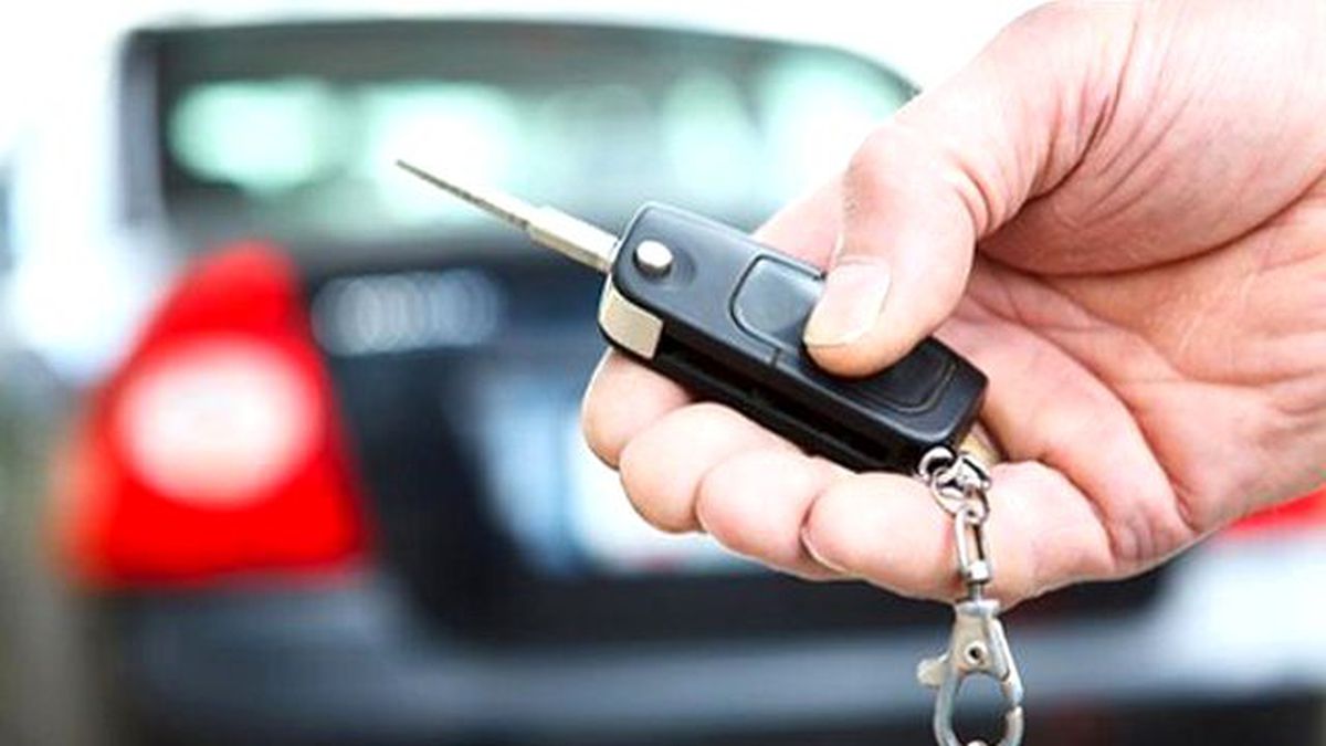 5 Bin Liralık Araca 2 Bin Lira Trafik Sigortası