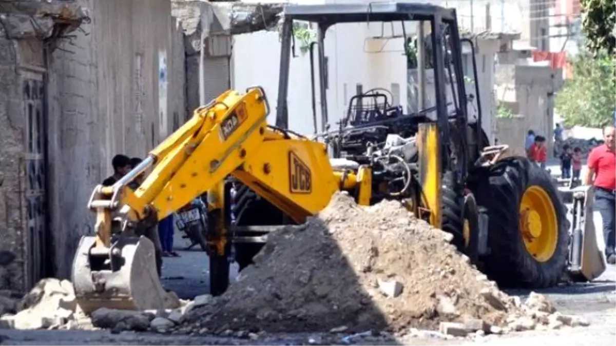 AK Parti Kararını Verdi! Hendek Kazan Başkan Görevden Alınacak