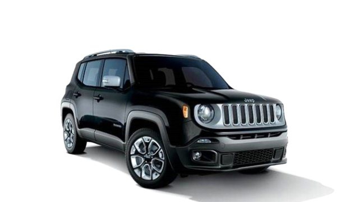 Alışveriş Yapana Son Model Jeep Kazanma Şansı