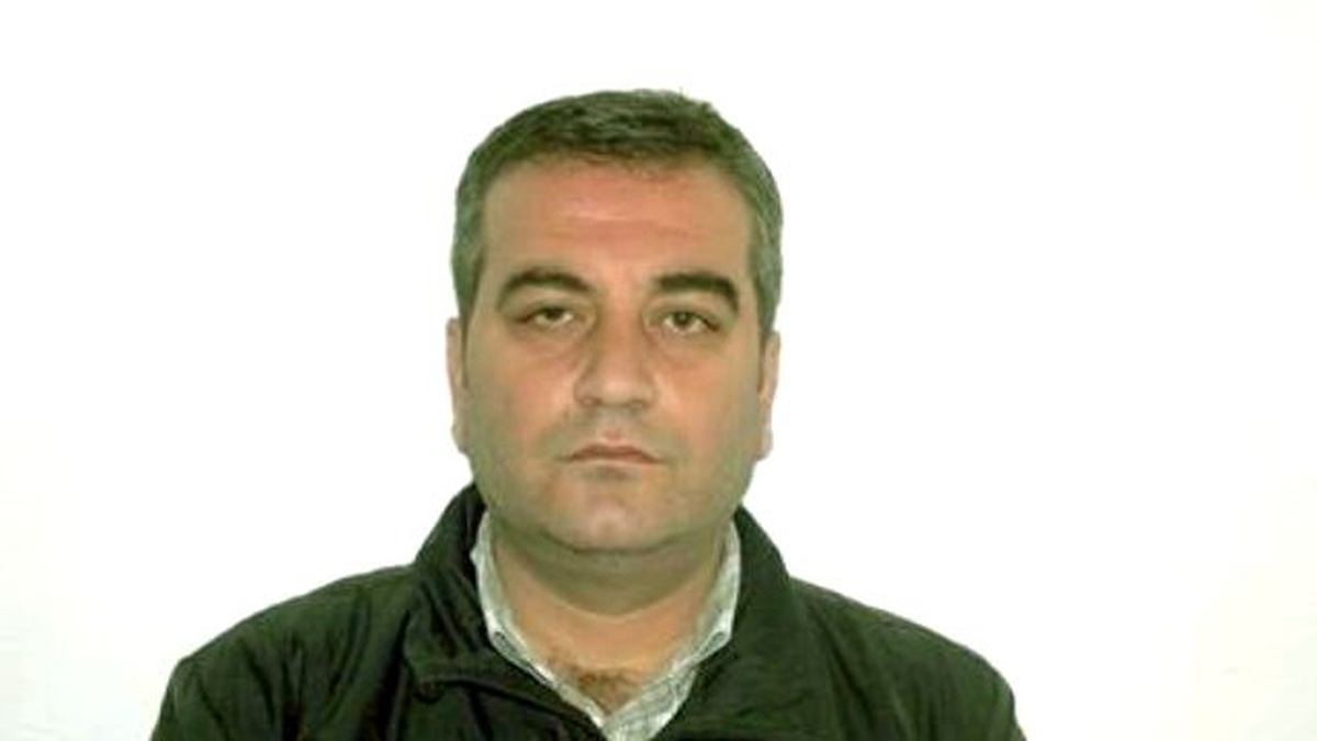 Beylikova Organize Sanayi Bölgesi\'nin Yüzde 40\'ının Satışı Yapıldı