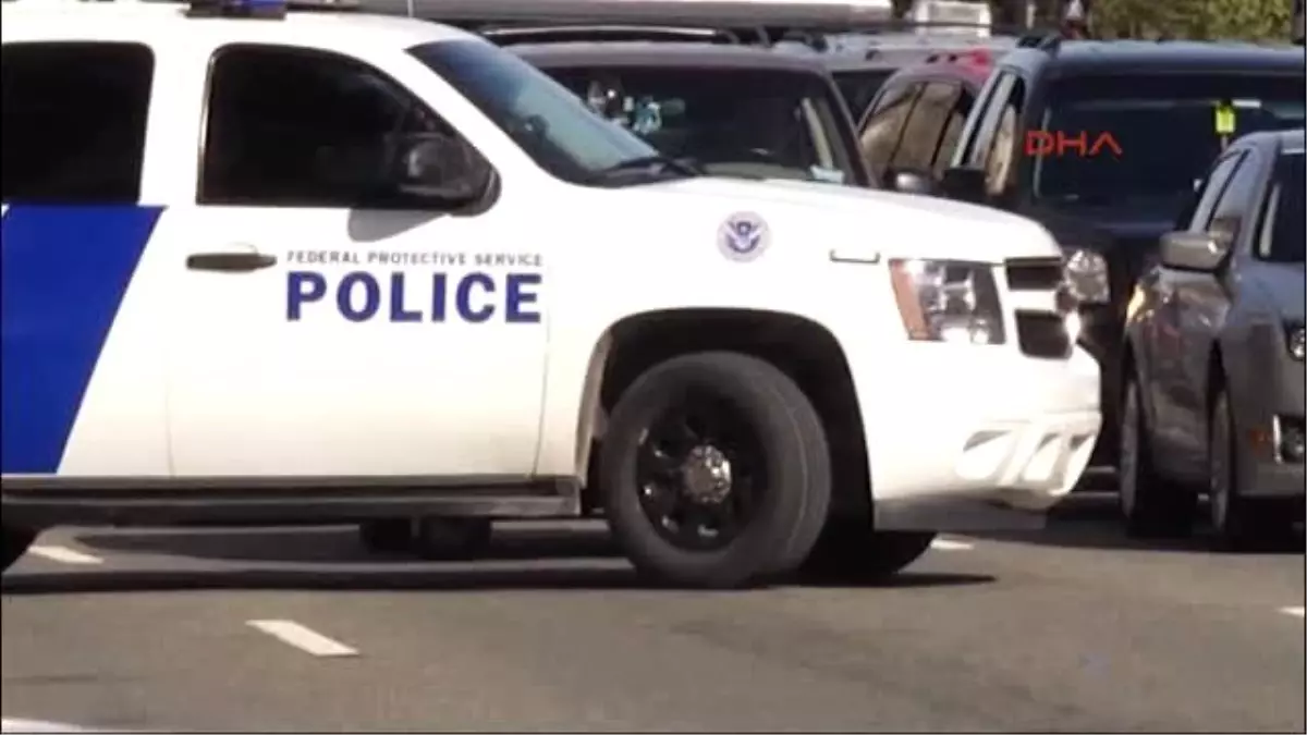 Cumhurbaşkanı Erdoğan Trafiğe Takıldı