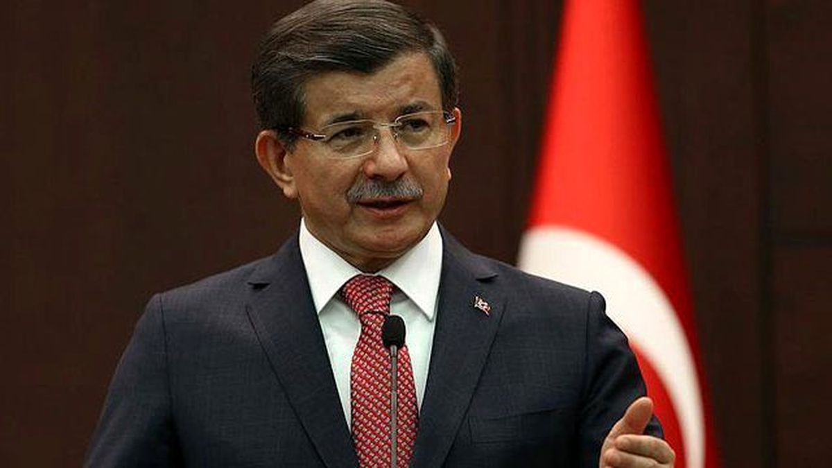 Diyarbakır'da Zamanlaması Manidar Saldırı