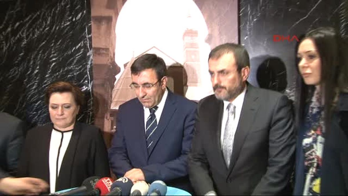 Diyarbakır Valilik: 7 Şehit, 27 Yaralı Var