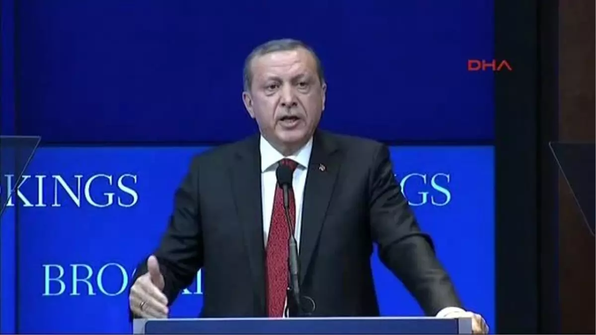 Erdoğan Diyarbakır\'da Güvenlik Güçlerimizi Hedef Alan Terör Saldırısını En Şiddetli Şekilde...