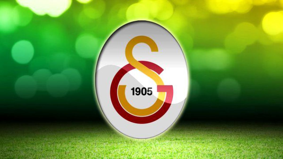 Galatasaray'da Büyük Kıyım! 8 Futbolcu Yolcu
