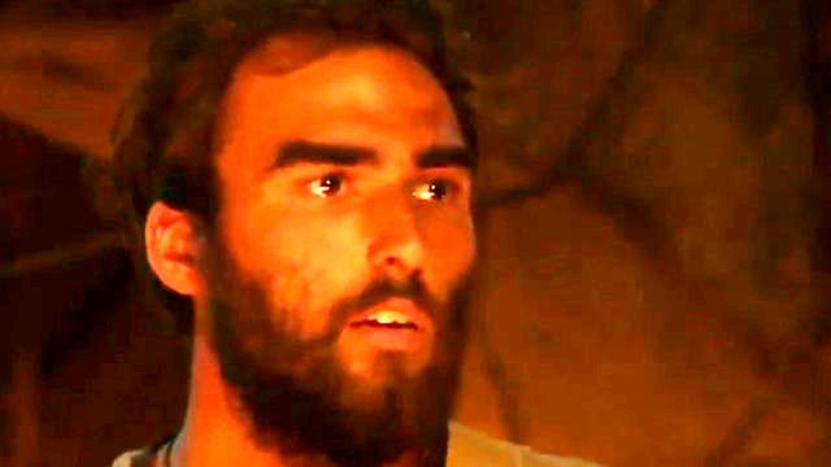 Gönüllüler, Nihal\'in Arkasından İş Çevirdi mi Zafer\'in Açıklamaları...