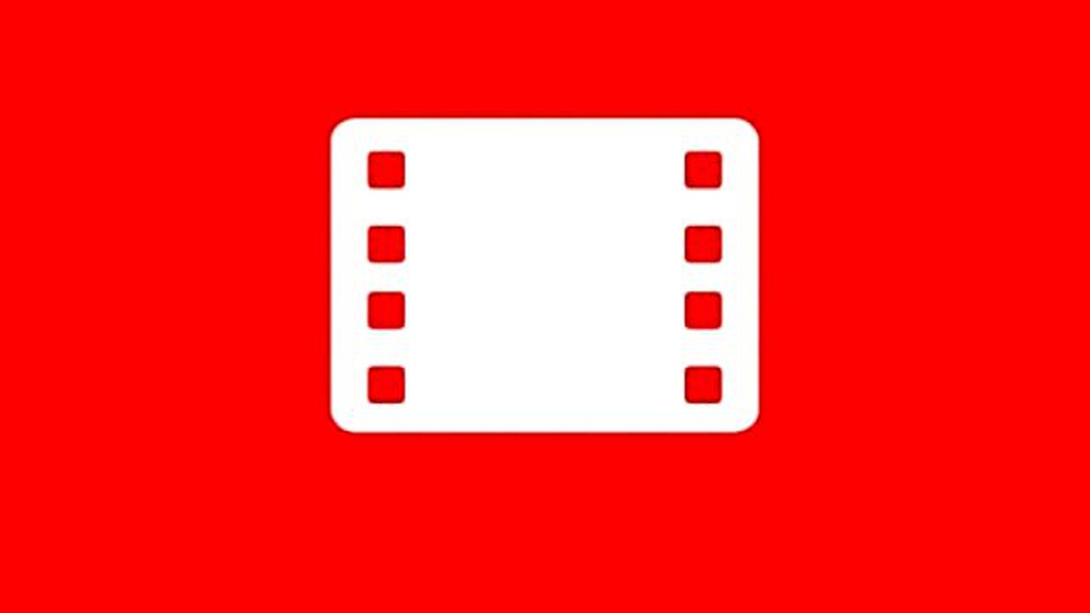 Google Play Filmler Türkiye\'de Kullanıma Açıldı!