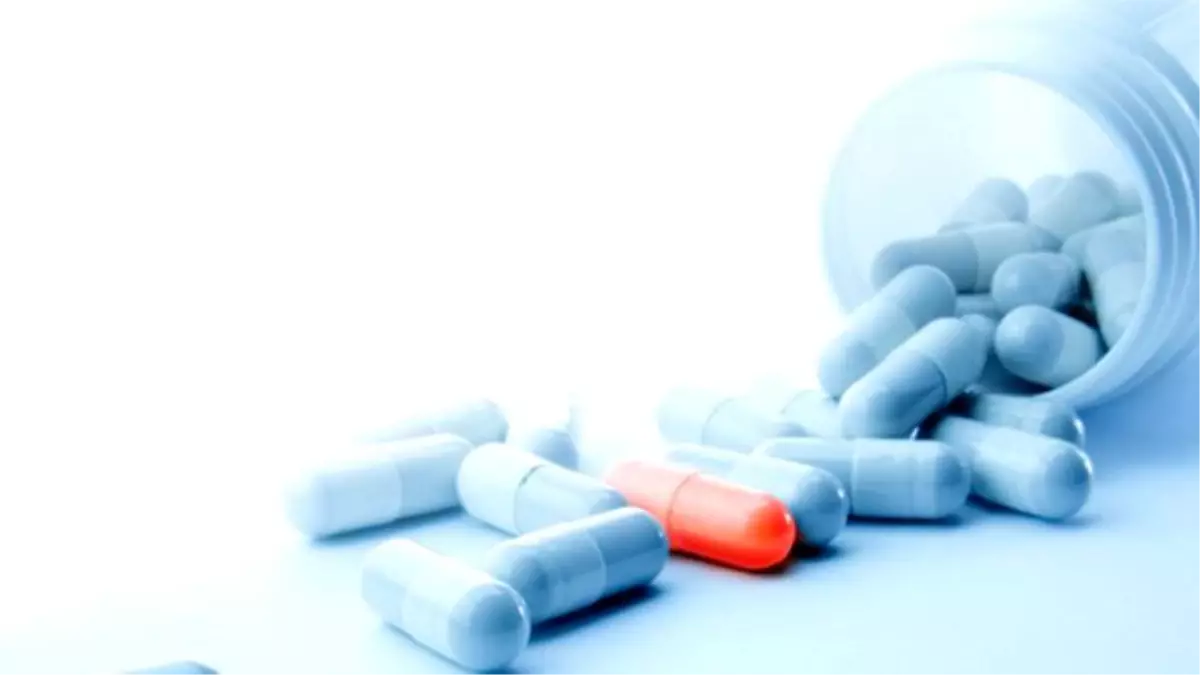 İlaç Krizinde Kamu İle Eczacılar Arasında Mutabakata Varıldı