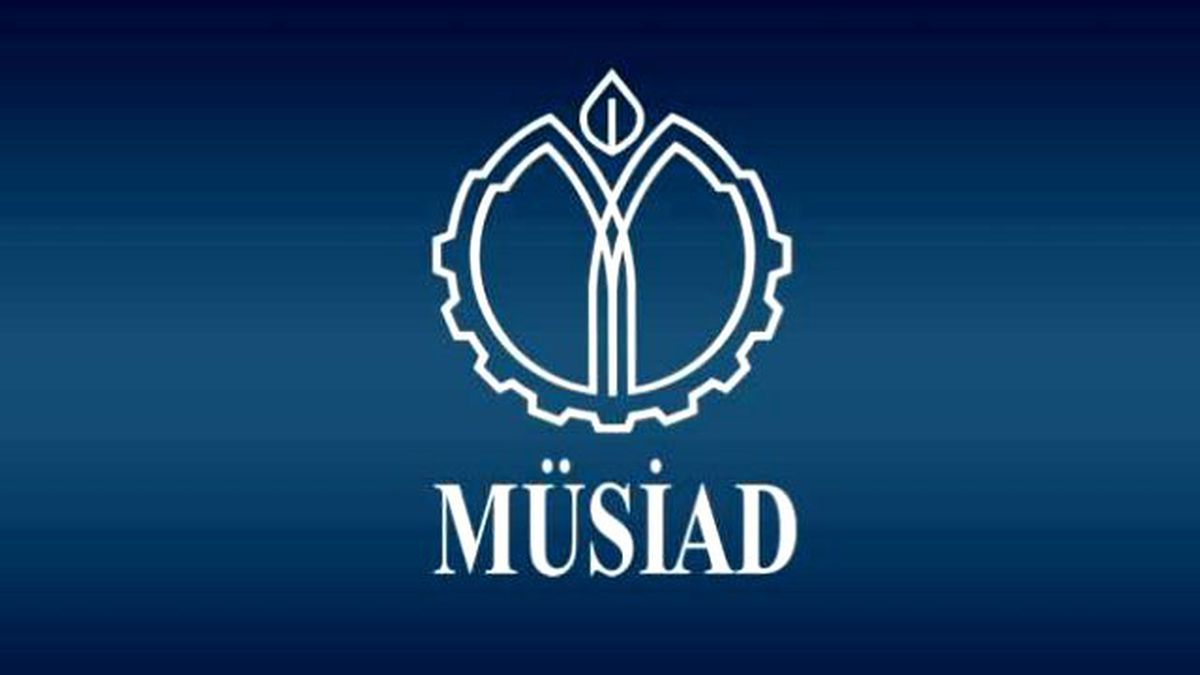 Müsiad Mart Ayı Sameks Verileri