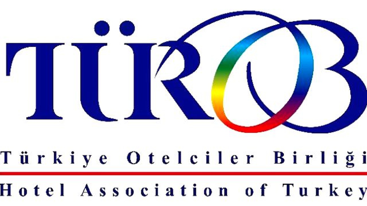 Otellerde Şubat Ayı Doluluk Oranları Belli Oldu