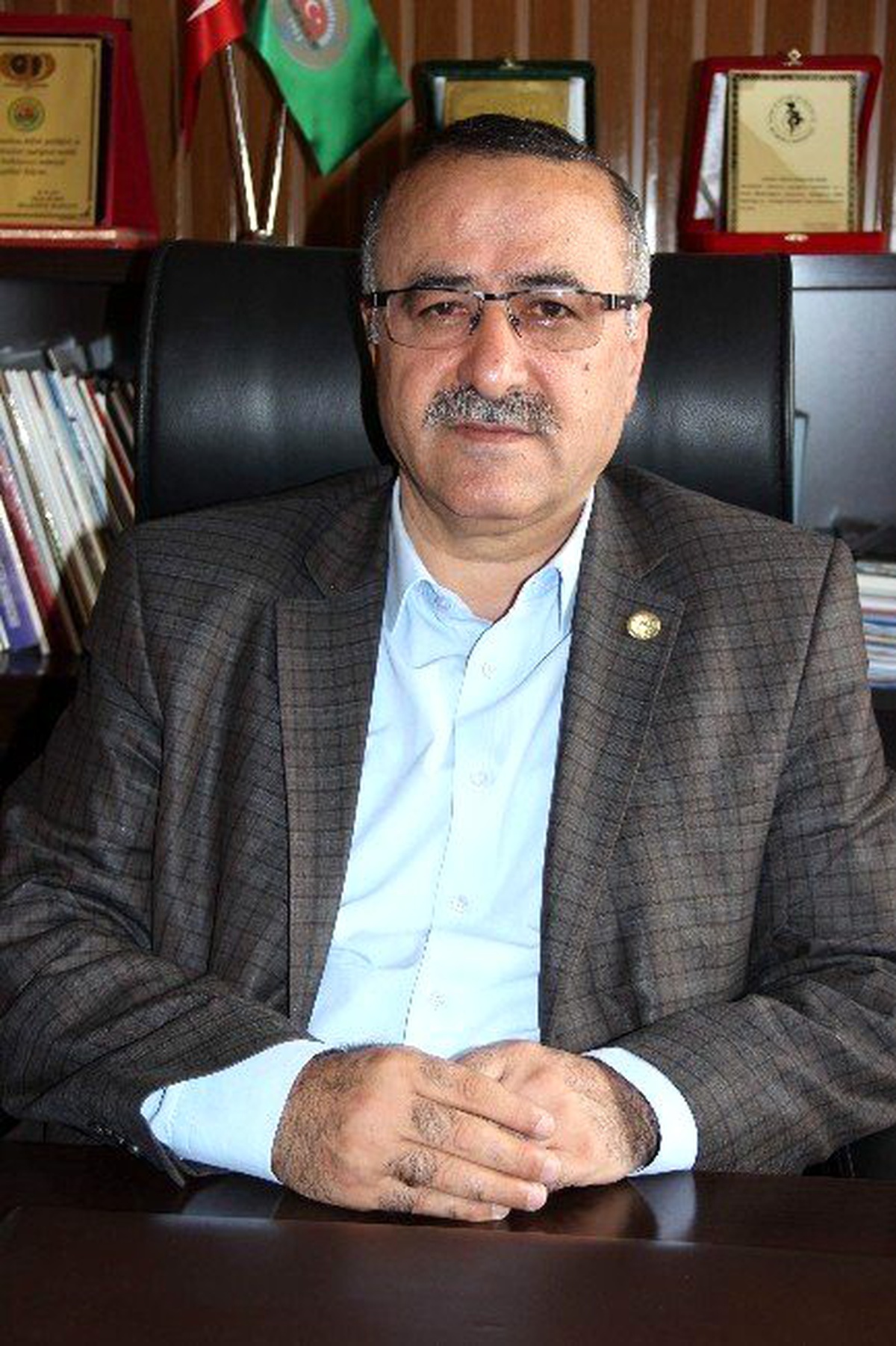 Patates Fiyatları Artıyor