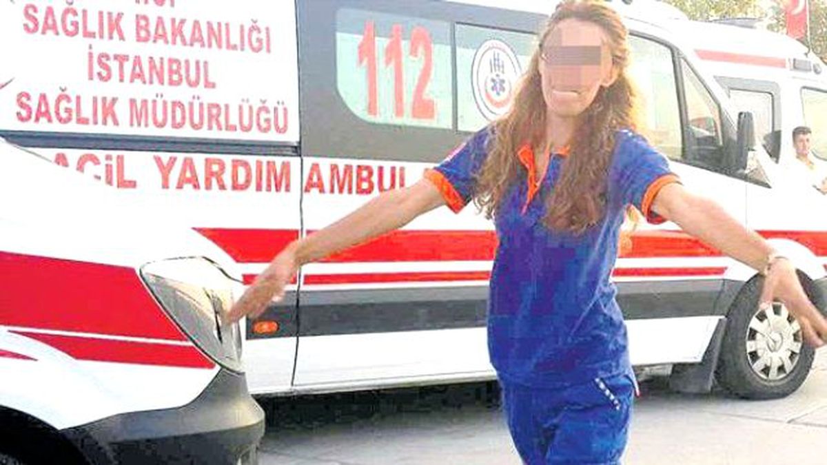 Sağlıkta Sahte Diploma Soruşturması Başlatıldı