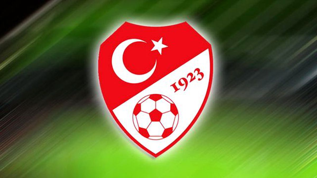 TFF, Diyarbakır\'daki Terör Saldırısını Kınadı