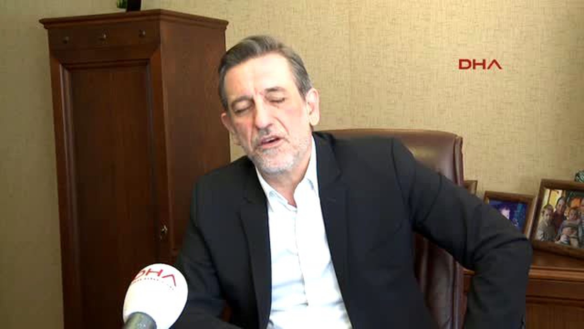 Türkiye\'nin Büyümesi Ticaret Odalarını Sevindirdi