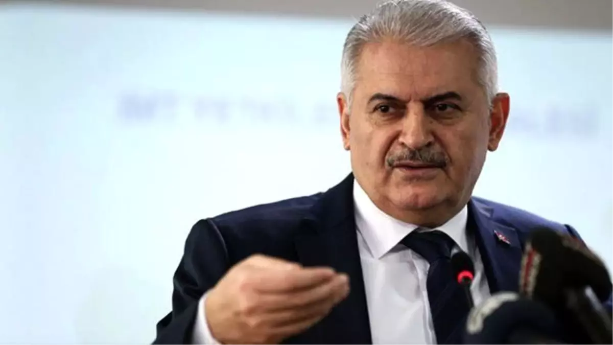 Ulaştırma Bakanı: Yarın Mobil İnternet Hızı 10 Katına Çıkıyor, Faturalara Dikkat!