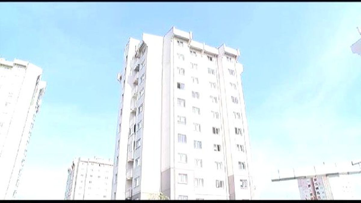 2 Polis Evlerinde Ölü Bulundu (1)