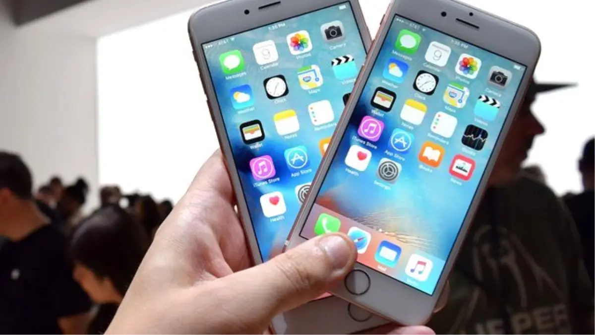 4.5G Resmen Başladı! Merak Edilen En Önemli Soruların Cevapları