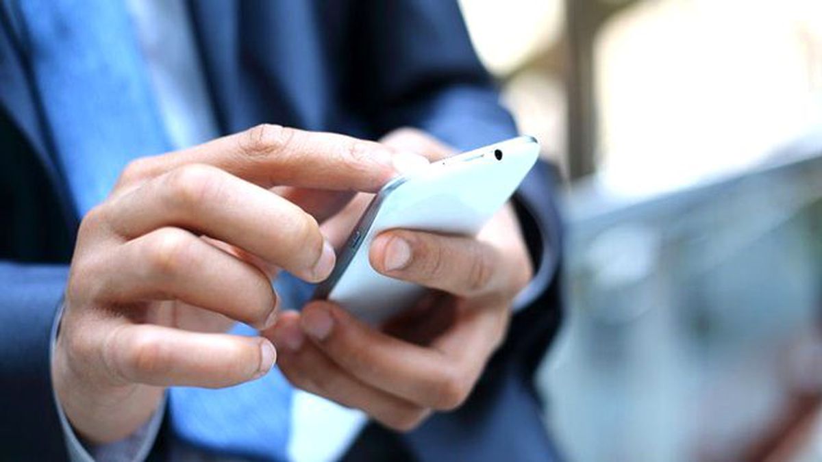 Yeni Dönem Başladı! 4.5G'ye Nasıl Geçilir?