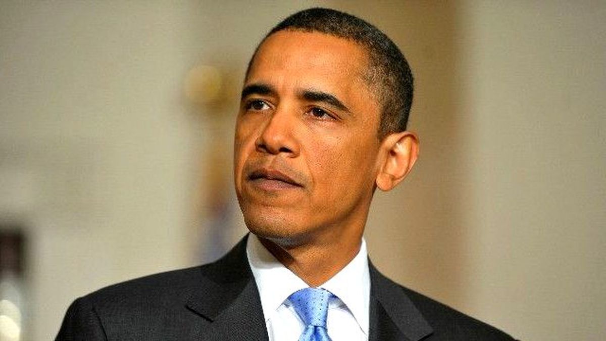 Obama: Nükleer Terör Tehdidiyle Karşı Karşıyayız
