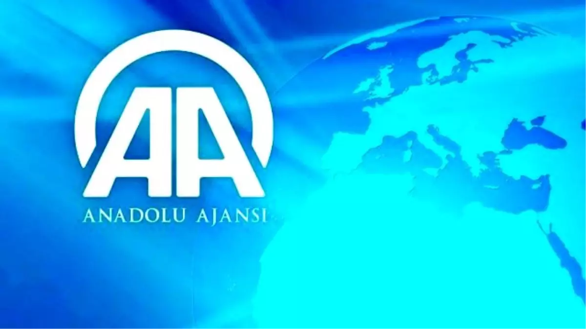 Aa, Saraybosna Futbol Kulübü\'ne Sponsor Oldu