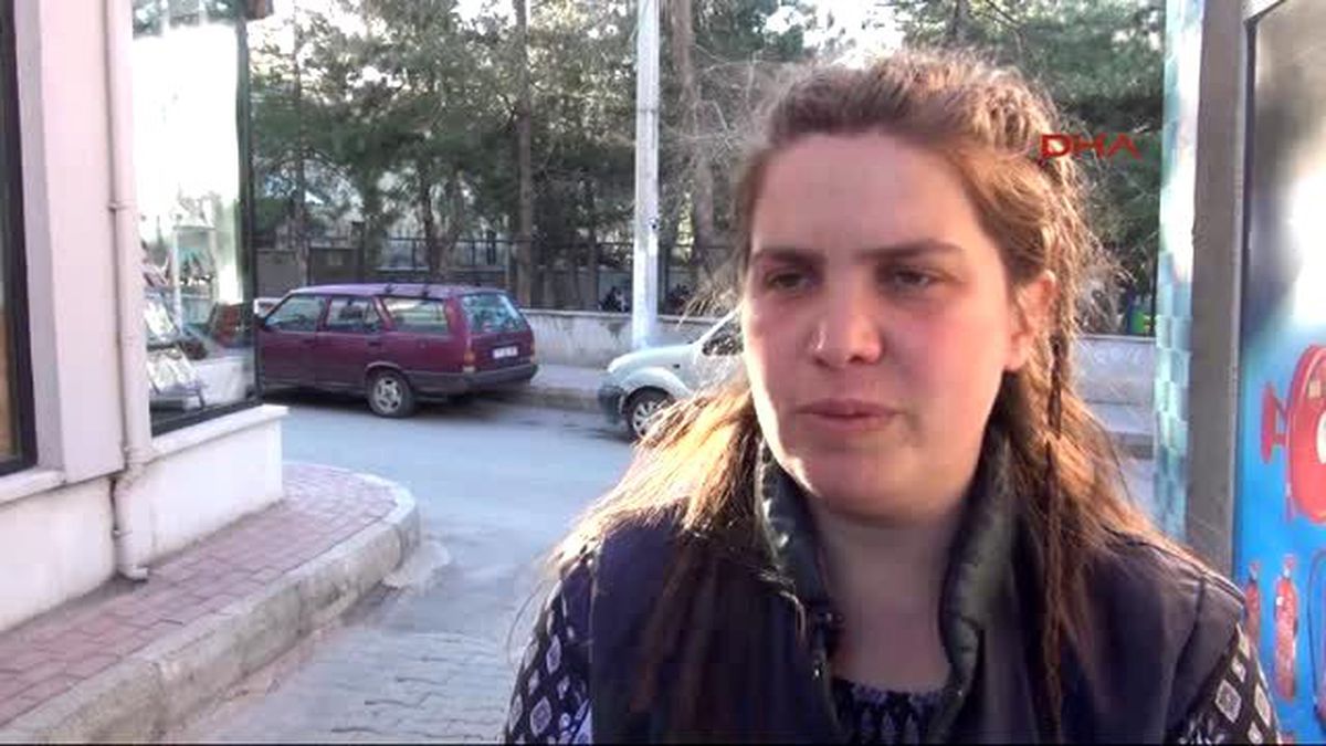 Afyonkarahisar\'da Ölümlerin Yüzde 43\'ü Dolaşım Sisteminden