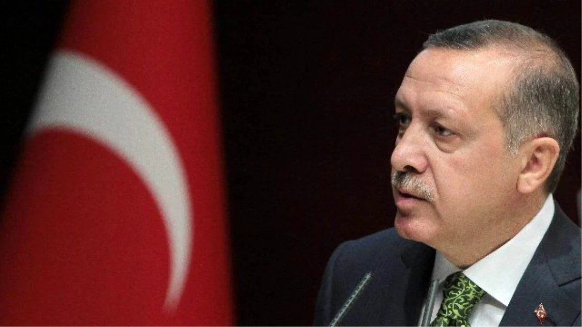 Alman Devlet Televizyonunda Cumhurbaşkanı Erdoğan\'a Hakaretler İçeren Program Yayınlandı