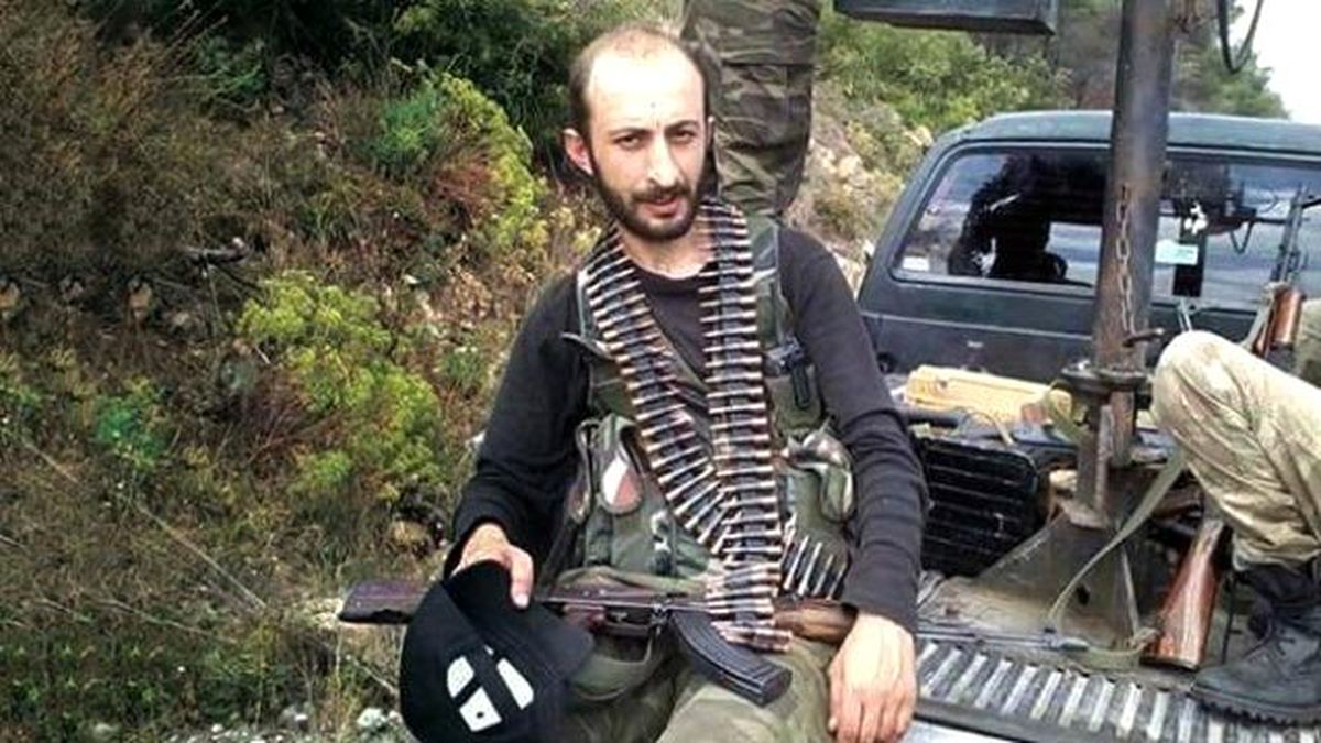 Ankara ve Moskova'nın Alparslan Çelik Sınavı