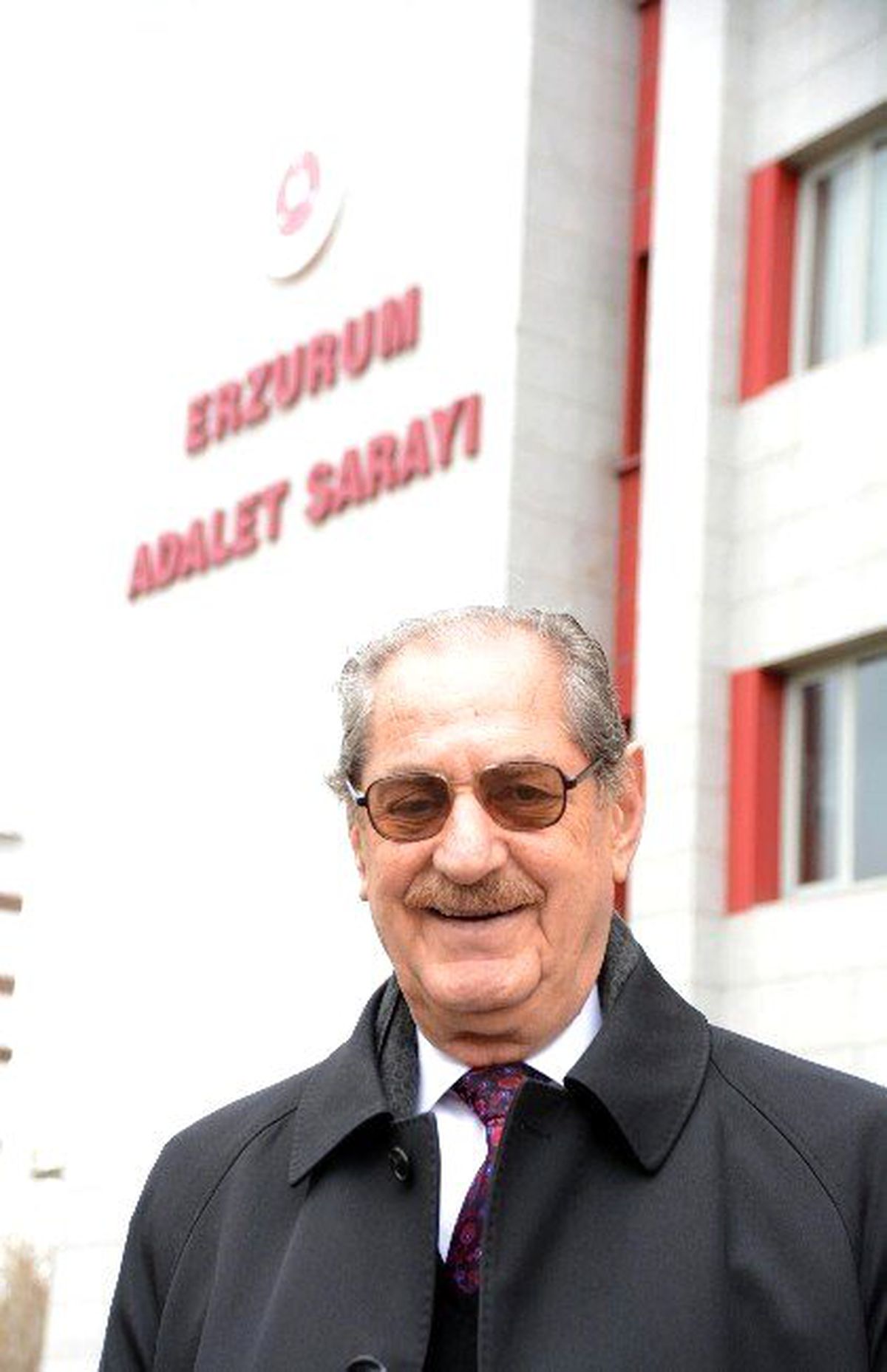 Arabulucuya Giden Taraflar Kazançlı Çıkıyor\'